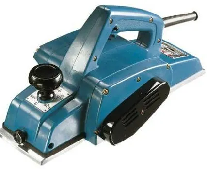 Фото №0 Рубанок Makita 1911B