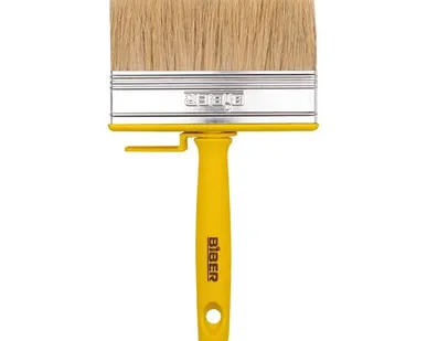 фото Кисть БИБЕР 31303 Макловица-мини 120/30мм