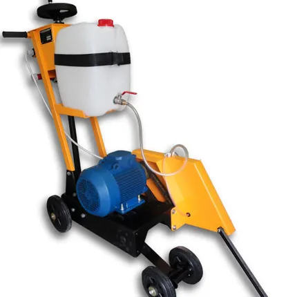 Фото №0 Резчик швов Сплитстоун CS144E