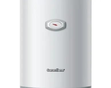 фото Накопительный электрический