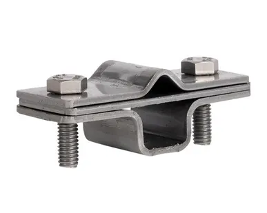 фото EKF Держатель для полосы и прута, HZ EKF lp-31546