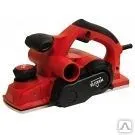 Фото №0 Рубанок ELITECH Р 110К