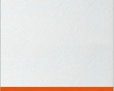 фото Потолочная панель подвесного потолка Армстронг Биогард Борд 600x600х12мм