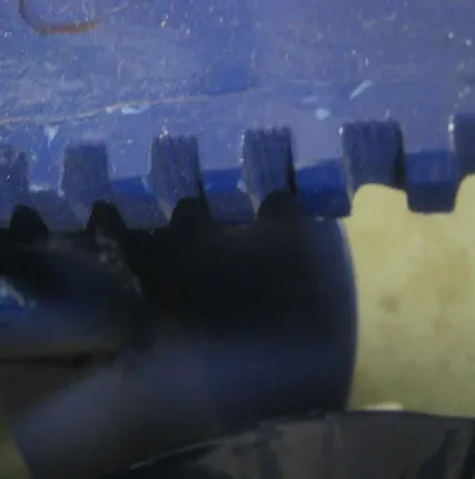 Фото №0 Бур ручной для столбов все размеры.