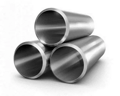 фото Труба 146 х28мм ст.3 44105 09г2с 45 40х 30хгса ГОСТ 8732-78