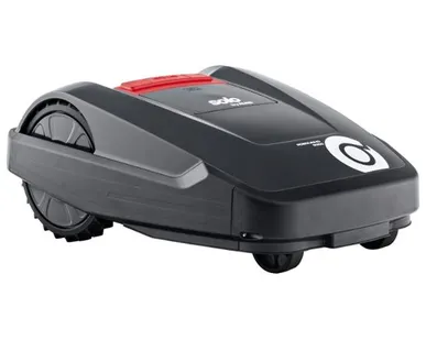 фото Газонокосилка AL-KO 127405