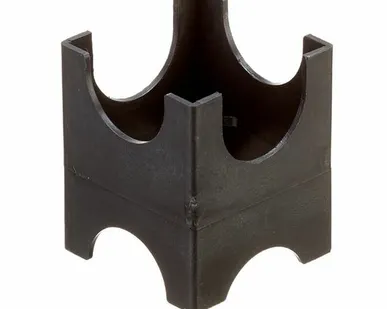 фото Фиксатор "Опора" 35,40,45,50 (250)