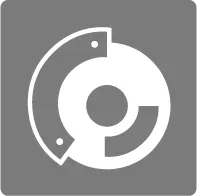 Фото №0 Замена задних тормозных дисков и колодок на автомобилях весом более 1,5 тонн