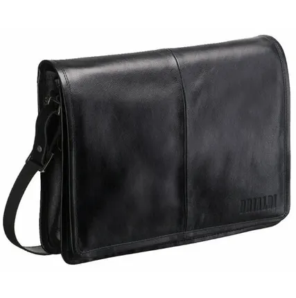 Фото №0 Сумка BRIALDI Ancona