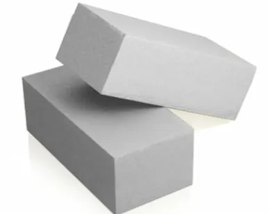 фото Кирпич силикатный полнотелый упакованный на транспортировочном поддоне М 200 ГОСТ 379-2015 (1п.-342)