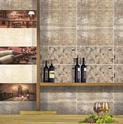 Фото №0 Плитка керамическая Тоскана