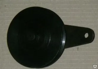 Фото №0 Натяжитель ремня компрессора Д-245 509(245-3115-А) (ЗиЛ, МАЗ-4370, Д-245.9,