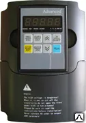 фото Преобразователь частоты Advanced Control ADV 15.0 M430-M