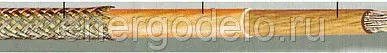 фото Провод БПДО 1х1,5