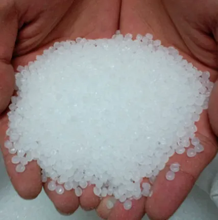 Фото №0 Куплю полипропиленовые мешки бу, отходы полипропилена оптом на переработку