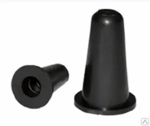 фото Колпачок изолирующий CE-95(СЕ 25-150)