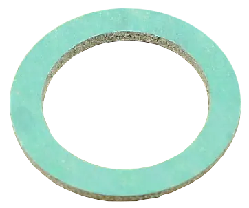 фото Игл-БирПекс Прокладка паронитовая 3/4" (для соед. с накидной гайкой)