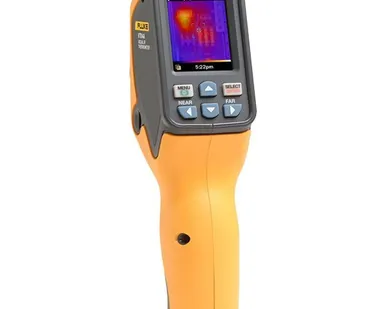 фото FLK-VT04A GLOBAL