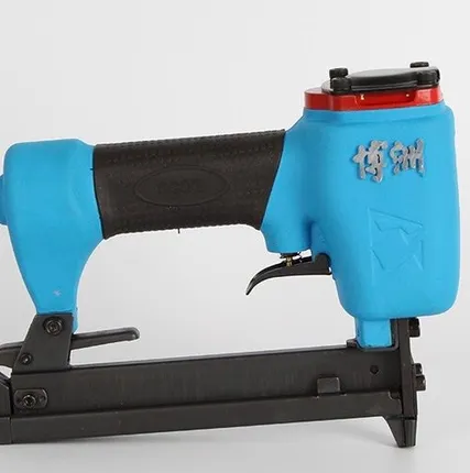 Фото №0 Пневмостеплер 425К