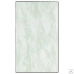 фото Панель ПВХ 2700х250х8мм Океан / Бриз (уп=10шт=6,75м2)