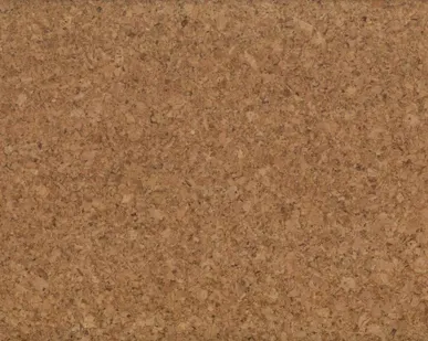 фото Пробка CorkArt