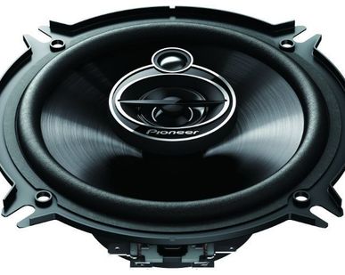 фото Колонка автомобильная Pioneer TS-G1333i