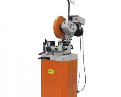 фото Отрезная пила Stalex CS-315