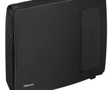 фото Очиститель воздуха Fellowes