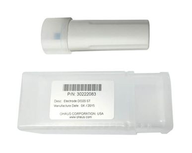 фото Электрод OHAUS Starter ST D20