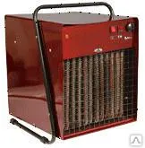 фото Электрокалорифер      ТВ 24 К Элвин