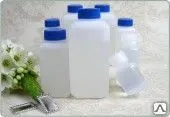 фото Клей-компаунд ПЭО-10КЭ-20/0
в