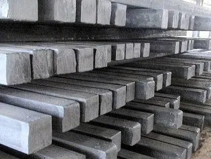 Фото №0 Квадрат 38х50 Р6М5К5