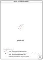 фото Технические планы помещений, строений, сооружений