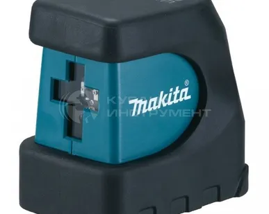 фото Уровень лазер SK 102 Z Makita Makita