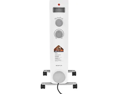 фото Обогреватель Bosfor or 071