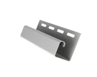 фото Профиль J 3,0 GL белый