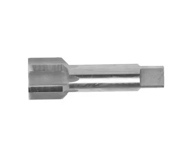 фото Метчик машинно-ручной М 56х5.5 Р6М5 HOR