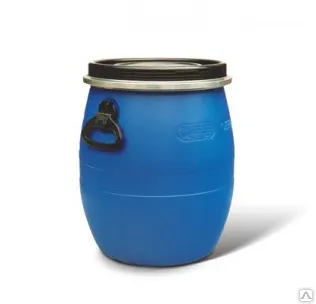 фото Огнезащитные составы Нортекс-С для синтетики.