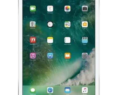 фото Планшет Apple iPad Pro 12.9