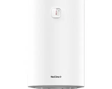 фото Накопительный электрический