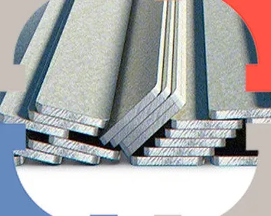 фото Титановая шина ОТ4-1