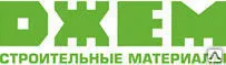 фото Кабель ВВГ 3*1,5 20м