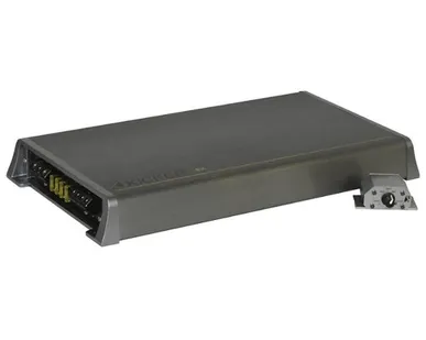 фото Автомобильный усилитель Kicker