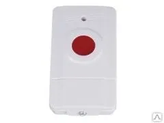 Фото №0 Микро-Лайн GSM сигнализация