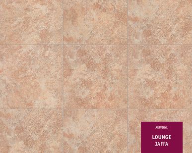 фото ПВХ плитка TARKETT LOUNGE JAFFA