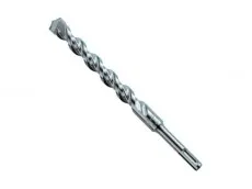 фото Бур Makita D-00365