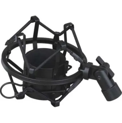 Фото №0 Стойки и держатели FORCE MK-6B