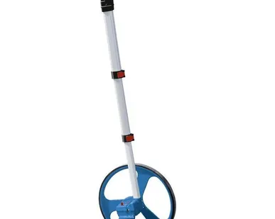 фото Курвиметр, дорожное колесо Bosch Professional 32-416M