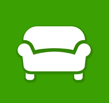 Мебель в Клину