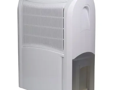 фото Бытовой осушитель воздуха MASTER DH 720